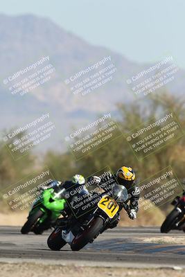 media/Oct-25-2025-Race Pace (Sat) [[47cce5476f]]/Non Verified (1st 20 Minutes of Every Hour)/4-Turn 2 (1112am)/